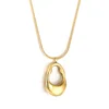 Oro-NE298501G