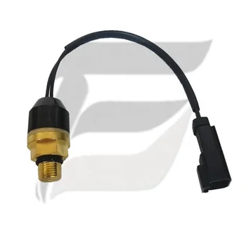 H6bafb88bc71742f58c96825c686e4