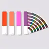 Custom Color Hair Accessory Box