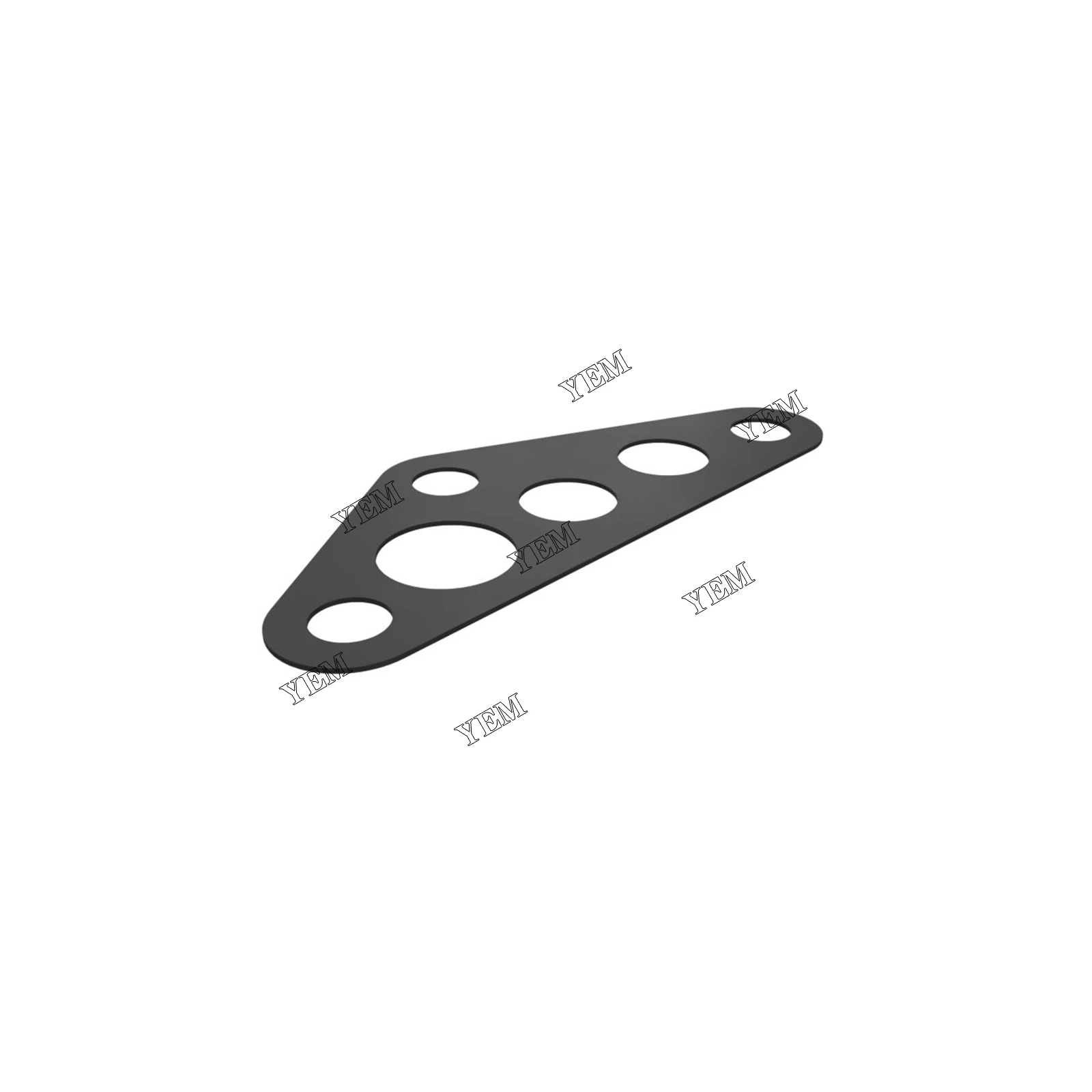 6N-6250 Gasket for Caterpillar Engine Parts Manufacturer