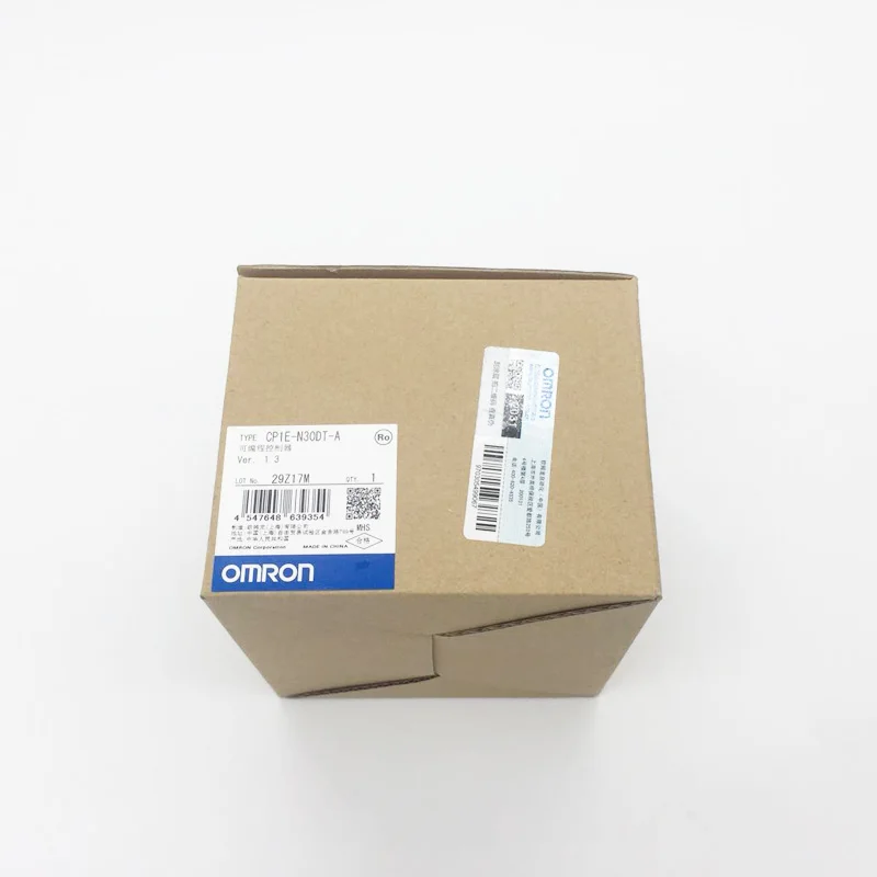 Wholesale Genuine new in box plc oem CS1W-BC102 From m.alibaba.com