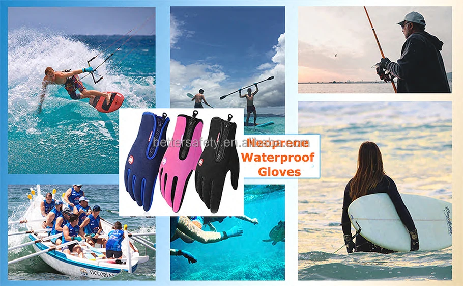 Diving gloves-F03.jpg