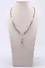 Collana N5