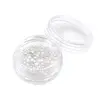Cristal blanc 2mm