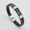 SL104-Black