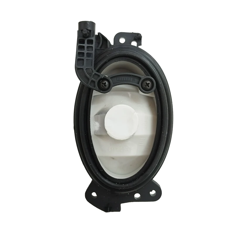 Front Driving Light Projector Super Bright LED Fog Light 1698201556 1698201656 for Mercedes-Benz C-Class G-Class GL-Class