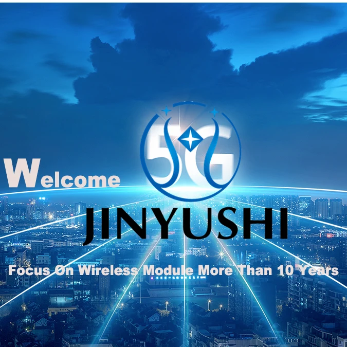 Shenzhen Yimadangxian Electronic Technology Co., Ltd. 1