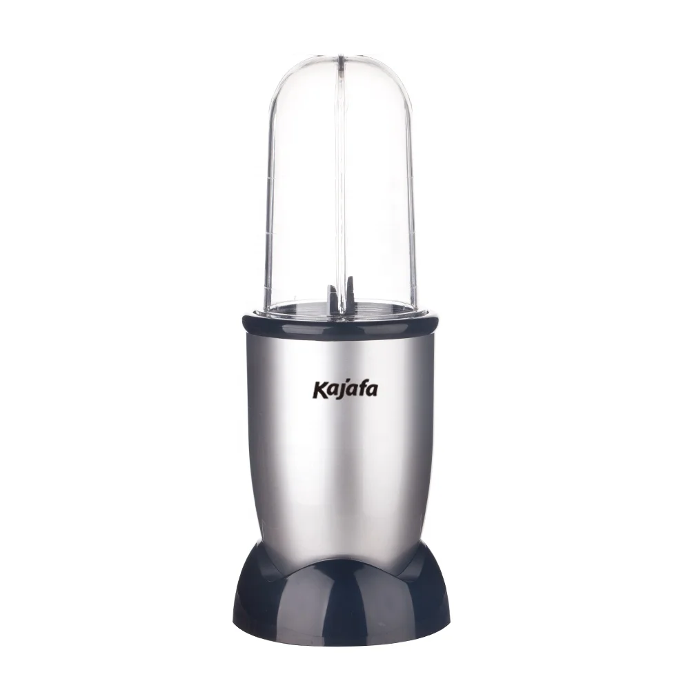 2 in 1 Multi Functional Nutri Blender with Pulse Control Grinder and Blender