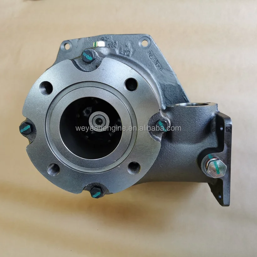 人気 ブランド 服をチェック - 最新トレンドファッション 424-3625 Pump Water Performance High for Engines CAT 着物・浴衣