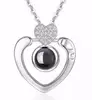 Silver 10