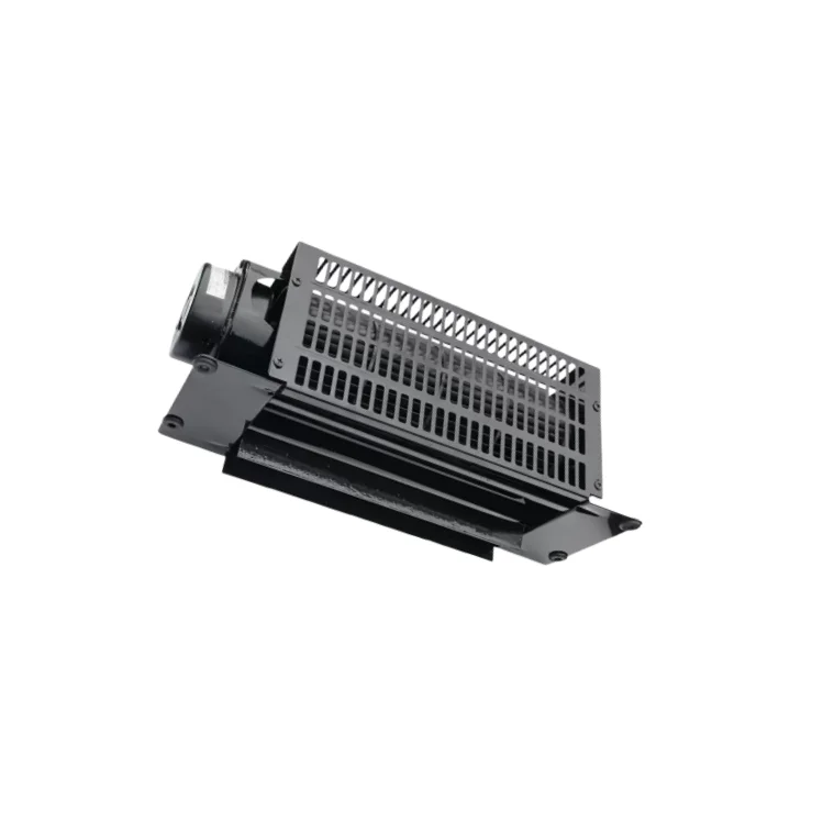 Cross Flow Fan, FB-9B, 220V - detail 12