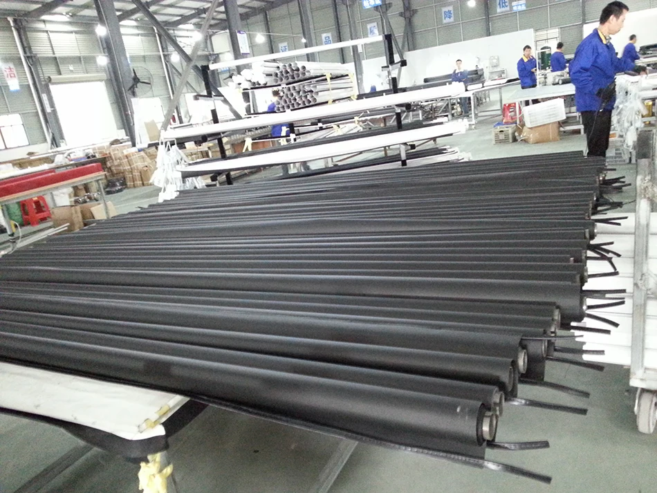 Shenzhen Burio Technology Co., Ltd. 3