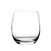 Transparente