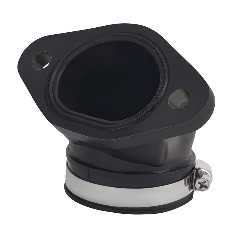 Unifizz Carburatore per Polaris per Sportsman 300 335 400