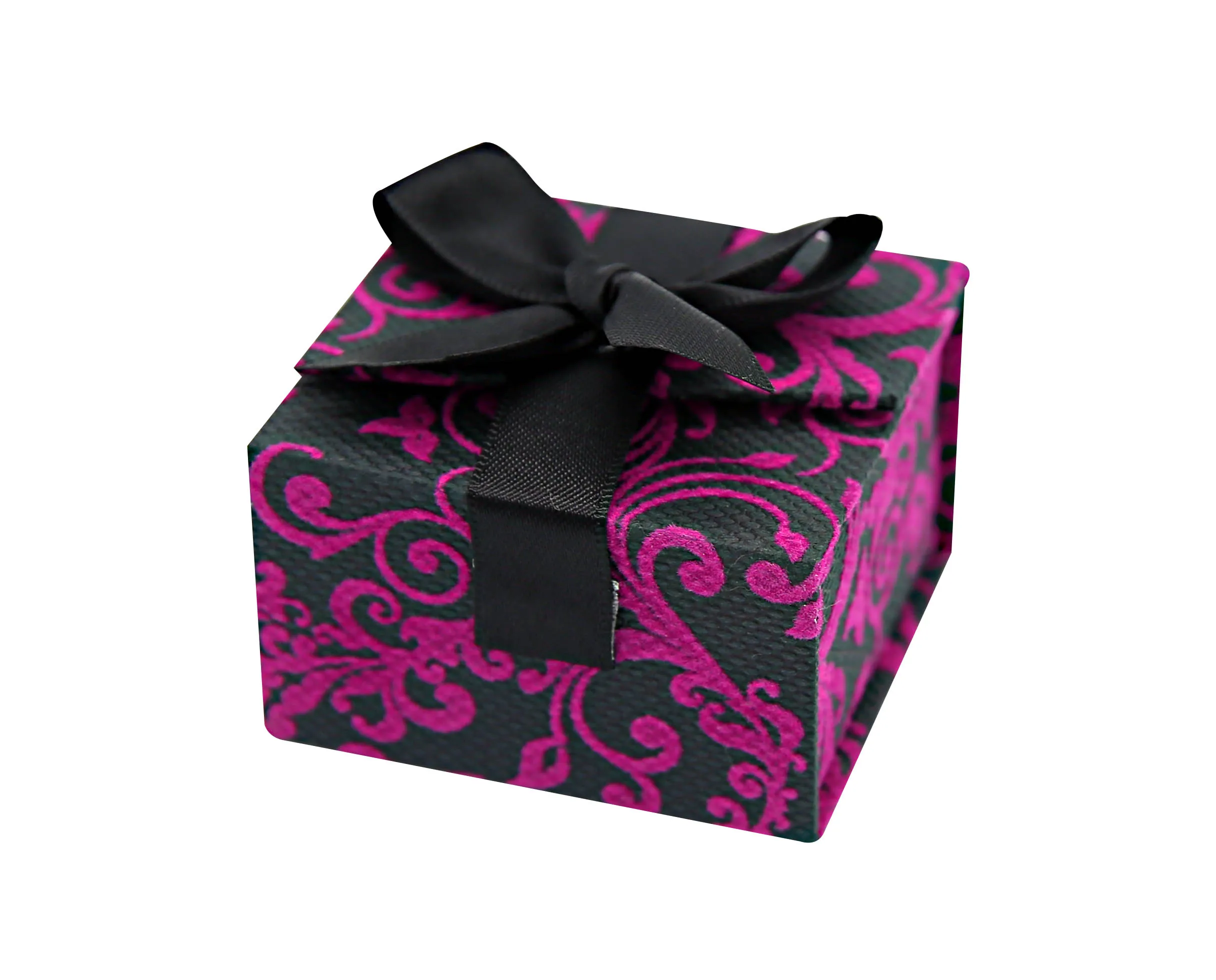 luxurious connotative ritual exquisite and creative high-end