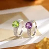JH0449-4Olivine