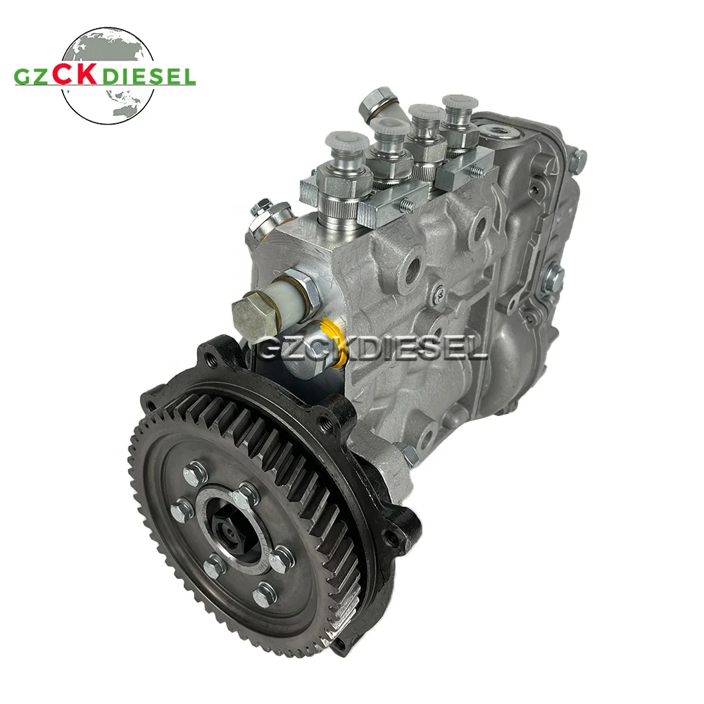 みかん　ABU EBTC-710LT-TZ みかん ABU EBTC-710LT-TZ みかん ABU EBTC-710LT-TZ みかん ABU EBTC