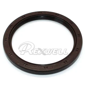 Engine Parts Crankshaft Oil Seal 12279-3TS0A for Nissan Infiniti 122793TS0A