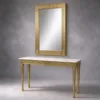 Personnalisable