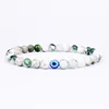 7-tree agate