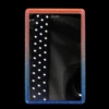 TPU-With-Backplate-013