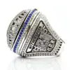anello 21
