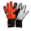 Arancione