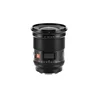 Sony E-mount FE - สีดำ
