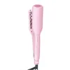 HK8-Pink