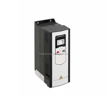 A.B.B ACS880-01-246A-3 Variable-Speed Control in Industrial Applications 3ABD00035954-D