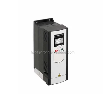 A.B.B ACS880-01-246A-3 Variable-Speed Control in Industrial Applications 3ABD00035954-D