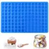 Blue-Square