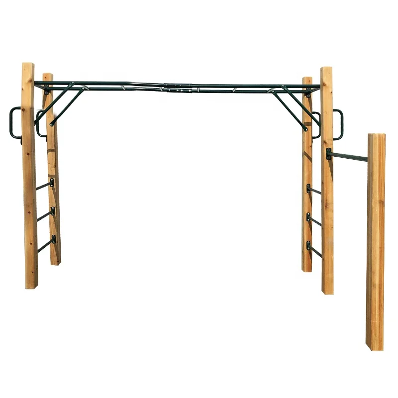 Échelle De Corde Enfant _ Echelle A Coulisse Corde - VRIMCA
