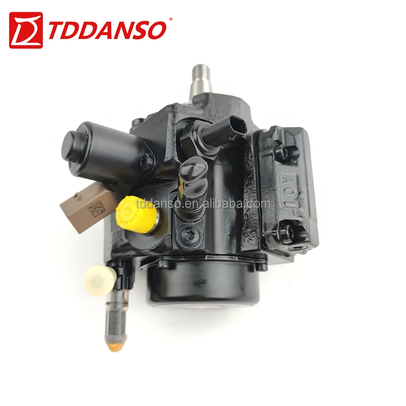 TJPhoto交換部品New#324988#324-988#C 12 LDH用フェンス (A) 、メタボ用C 12 FDH 2336698-1 : Automotive Headers | TE Connectivity