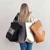 Couleur personnalisée