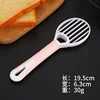 Pink Slicer
