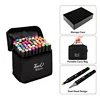 colored-60pcs