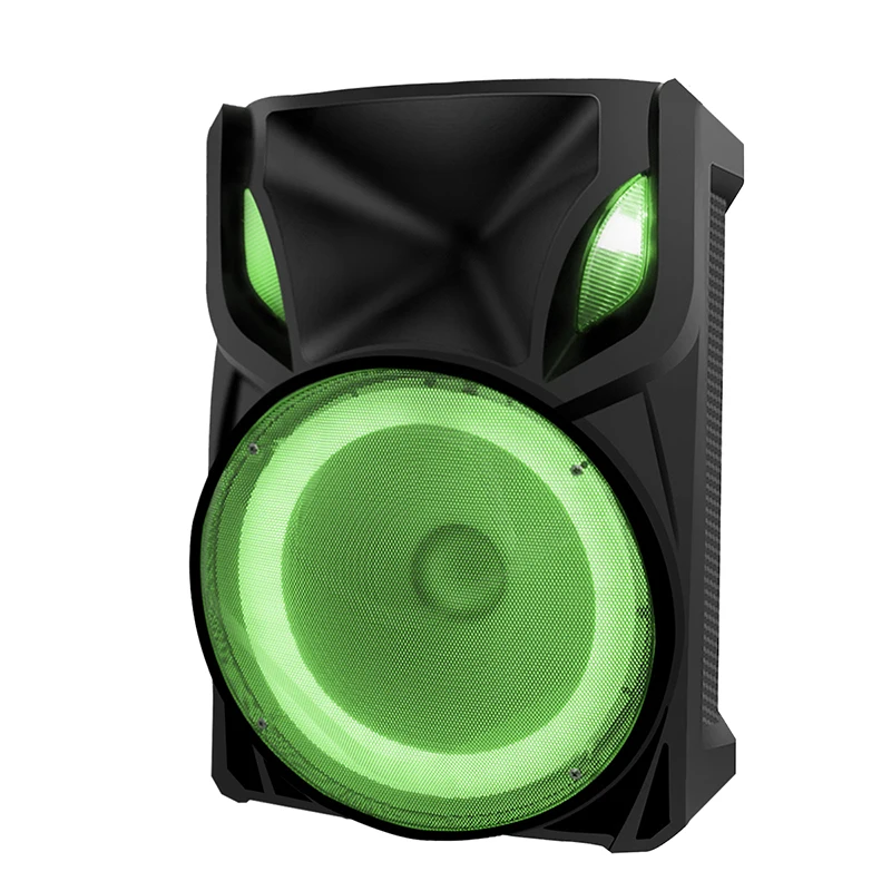 Buy Dj Speaker Outdoor,Big Speakers 