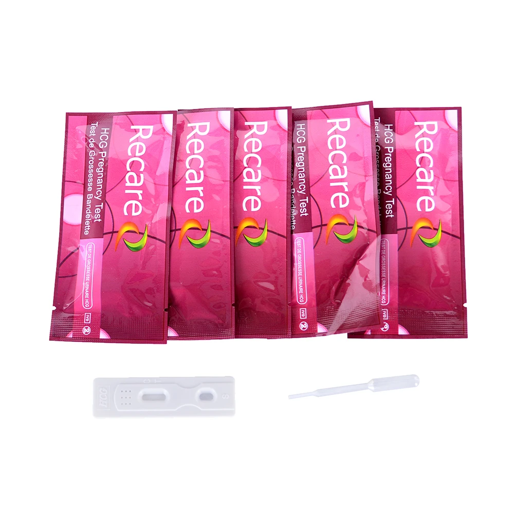 HCG20