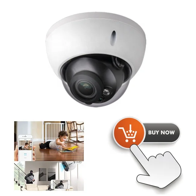 cctv camera original price