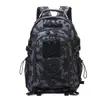 Black camo