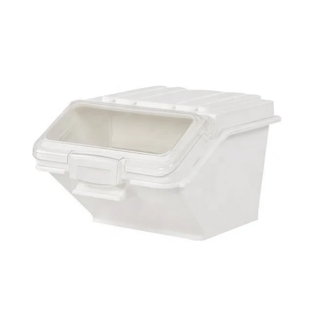 camping teller melamin BRUNNER Campinggeschirr Set TUSCANY Leicht & Rutschfest Geschirr Auflaufform Braten Kochen