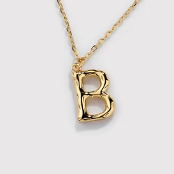 Ciondoli Originali In Argento Sterling 925 Amore Anniversario Compleanno Ciondolo Perline Misura Braccialetti Di Marca Collane Gioielli Fai Da Te Da Donna - Foto 10