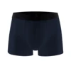 Blu navy