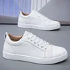 blanco 1