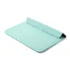 #5 vert menthe
