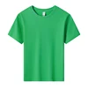 Vert irlandais