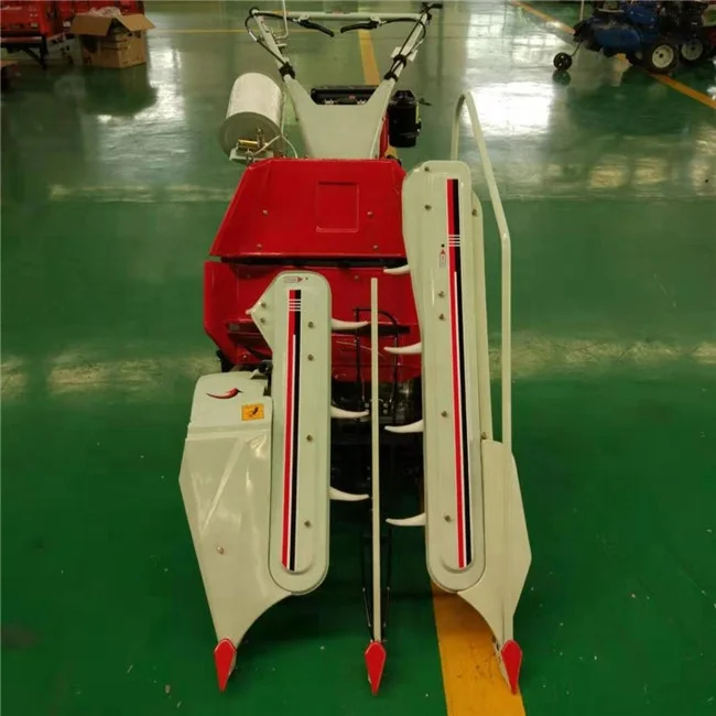 Лидер продаж бумажник для уборки Сезам надежного