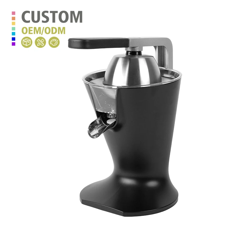 Evde İçecek Hazırlamada Blender-Sıkacağı-Öğütücü Cihazının Rolü