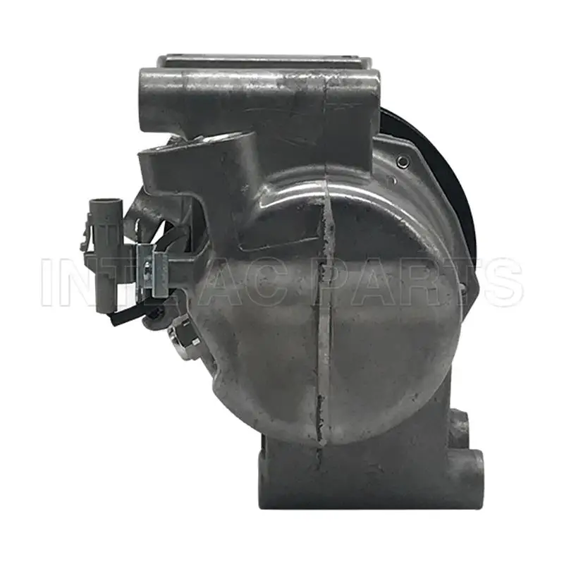 AUTO AIR CONDITIONING AC COMPRESSOR for ISUZU D-MAX 1.9L 3.0L 92600D642A 8982568371